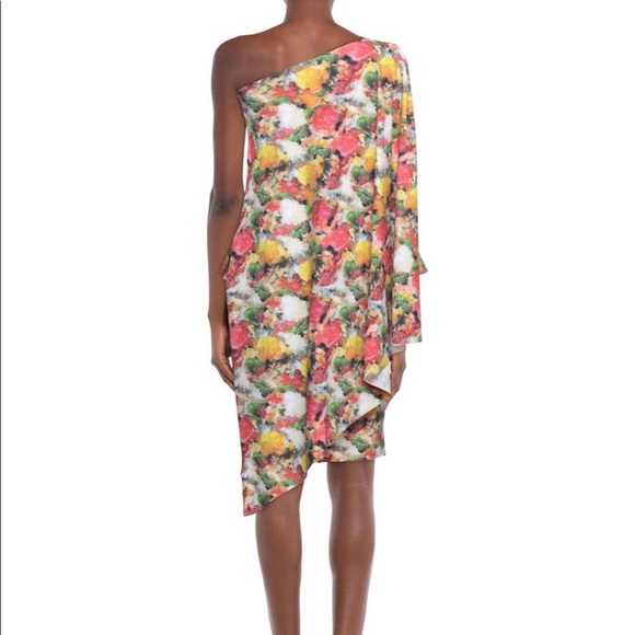 Chiara Boni La Petite Robe - Picture 4 of 4